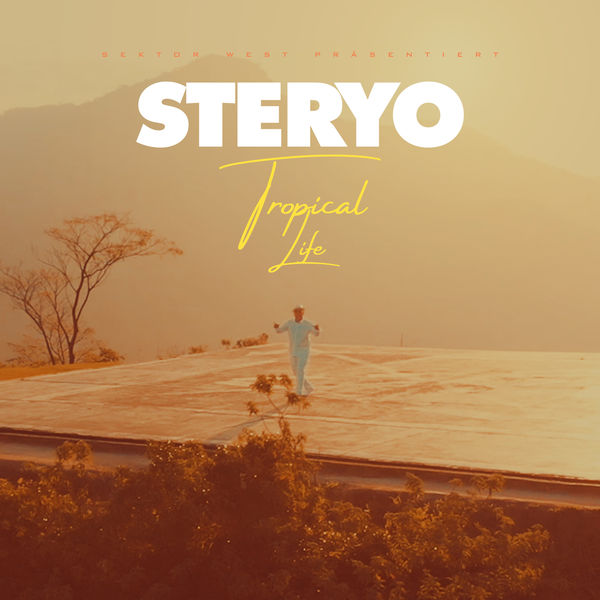 steryo tropical life